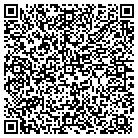 QR code with Pro Active Business Solutions contacts