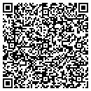 QR code with Redel Management contacts