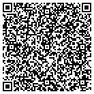 QR code with Reginald A Knight Management contacts