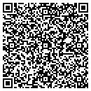QR code with Related Management Corporation contacts