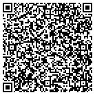 QR code with Rickey Realty Property Management Group contacts