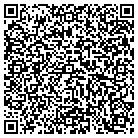 QR code with Samad Development LLC contacts