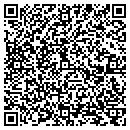 QR code with Santos Management contacts