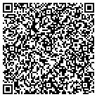 QR code with Sasser Investment Management contacts