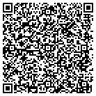 QR code with Silver Water Management Group LLC contacts
