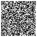 QR code with Sue Williams Property Mgt contacts