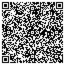QR code with Sunfield Development LLC contacts