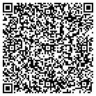 QR code with Travel & Culture Education contacts