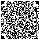 QR code with Twenty Twenty Management contacts