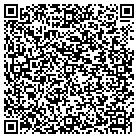 QR code with Unisys R2a Transportation & Management C contacts