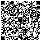QR code with Verdant Project Management Services LLC contacts
