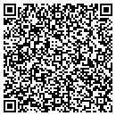 QR code with Yso Capital Management contacts