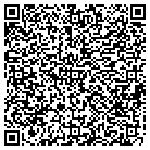 QR code with Coral Group And Associates Inc contacts