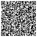 QR code with Curtis Properties Inc contacts