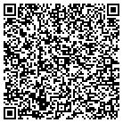 QR code with Terrence L New Public Service contacts