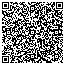 QR code with Divina Management Inc contacts