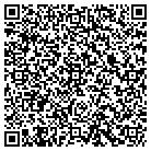 QR code with Dynamic Real Estate Investments contacts