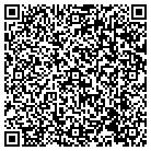 QR code with East End Asset Management Inc contacts