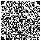 QR code with Elite Pain Management contacts