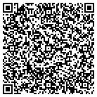 QR code with Environmental Water Mgt I contacts