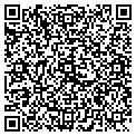 QR code with Forstar LLC contacts