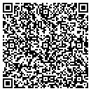 QR code with Giddings CO contacts
