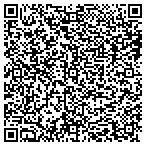 QR code with Glob Corpus Christi Holdings LLC contacts