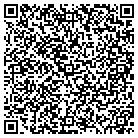 QR code with Greyrock Management Corporation contacts