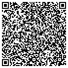 QR code with Harbour Bay Home Development LLC contacts