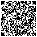 QR code with Hce Manager Inc contacts