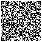 QR code with Jer/Nhp Management Texas LLC contacts