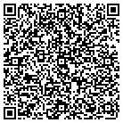 QR code with Johnson Property Management contacts
