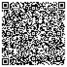 QR code with Lfc Corporate Services Inc contacts