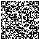 QR code with Longsmith Management LLC contacts