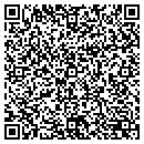 QR code with Lucas-Gianulias contacts