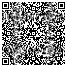 QR code with Meisenbach Management Company Inc contacts