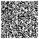 QR code with Mig Management Services LLC contacts