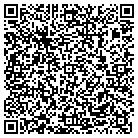 QR code with Murvay Risk Management contacts