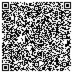 QR code with Nautilus Healthcare Management Group contacts