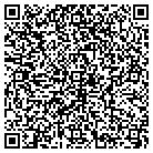 QR code with Newport Resource Management contacts