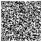 QR code with Olson Property Management contacts