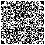 QR code with Orange Coast Property Management contacts