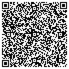 QR code with Pence Wealth Management Inc contacts