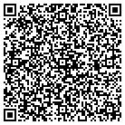 QR code with Peyton Management Inc contacts