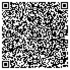 QR code with Reputation Enforcement contacts