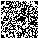 QR code with Mosquito Creek Grocery contacts