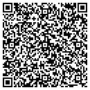 QR code with Rjb Management contacts