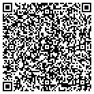 QR code with Rml Ii Management LLC contacts