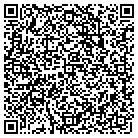 QR code with Santry Development LLC contacts