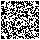 QR code with S J Wealth Management LLC contacts